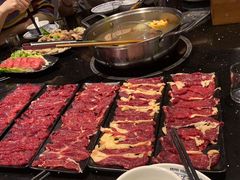 -尚合里潮汕牛肉火锅(海沧店)