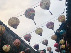 -东西巷