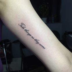 点击看大图 -AC TATTOO 纹身