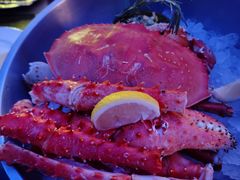 -恰餐厅CHAR Grill(北京三里屯洲际店)