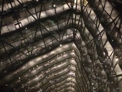 -广州四季酒店