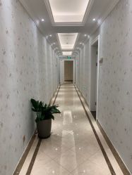 -蓓爱娇琪月子会所(虹口店)