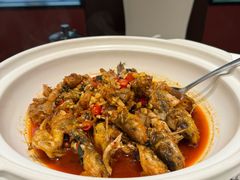 -雅苑中餐厅