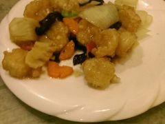 android_upload_pic-乡间好味私家菜(总店)