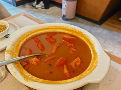 -江渔儿酸菜鱼专门店(明珠广场店)
