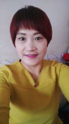 -爱莎扁平疣·汗管瘤·斑痣中心