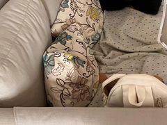 -秘境影院式酒店(苏州平江万达广场店)