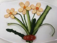 -爱月宝月嫂·育儿嫂(哈尔滨总店)