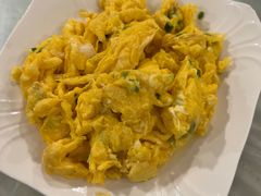 -山水之味·大鱼头·农家菜(张公洞店)