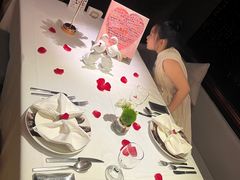 -王品牛排(福州泰禾店)