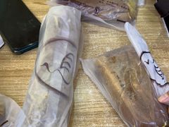 -韩国利尔面包(桂林路店)