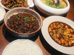 -起源小厨(应天门店)