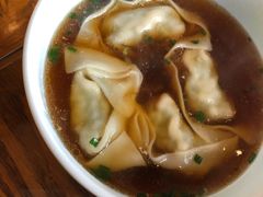 -双塔老饭店