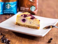 -星巴克(深圳侨城街店)