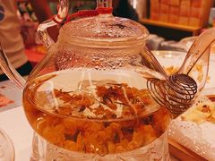 -小猪找肉肉脯干(鼓浪屿店)