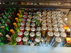 -大渔铁板烧(万象城店)