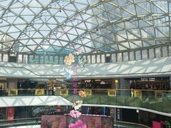 -万达广场(龙湖店)