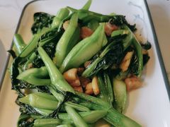 -老友王·南宁特色菜(金汇如意坊店)