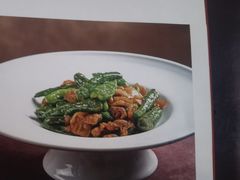 -东方红酒楼(知春路店)