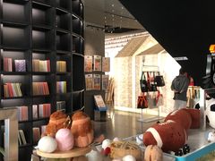 -PAGEONE(北京坊店)
