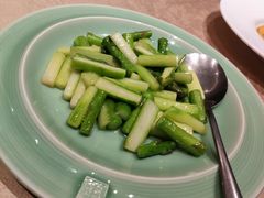 -唐廊烤鸭店(工体店)