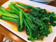 -其美潮州鱼旦粉世家(花城汇南区分店)