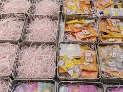 -米柚烘焙教室(工联CC店)