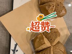 -锦顺海鲜•口味菜(李村店)