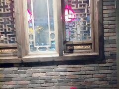 门面-袁老四重庆老火锅(桐梓坡店)
