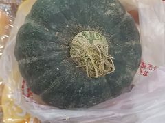 -不老神鸡(观音塘店)