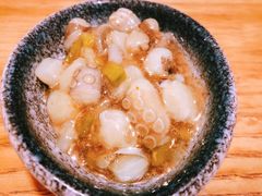 -小句号·精致料理(江南环球港店)