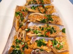 -宴周康·精致江浙菜(周浦店)