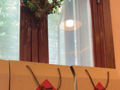 -卧龙堡客栈·中餐厅(古北水镇店)