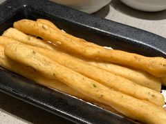 -海底捞火锅(汇金星力城店)