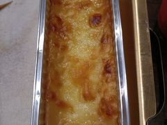 -新华阿喜烧烤(嘉泰雅园店)