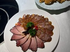 -三只耳火锅(宽窄巷子店)