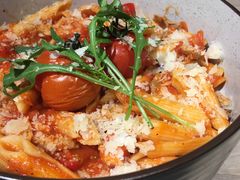 -Maxpoint Kitchen 西餐咖啡(乐峰广场店)