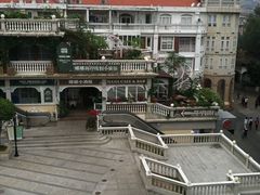 照片-娜娜度假小旅馆