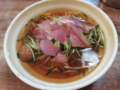 -艺芳家朝鲜冷面