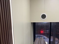 -素禅棋牌会所(海阳路店)