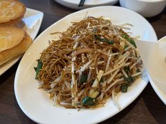 星洲炒米粉-新旺茶餐厅(鑫耀·光环live店)