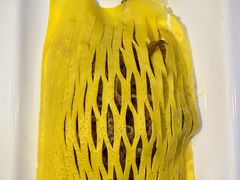 -真不同饭店(中州东路店)