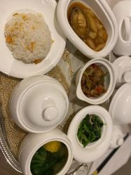 -皇家月府月子中心(沈阳店)