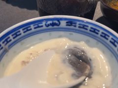 -南里山房(虹桥新天地店)