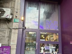 -HANA COFFEE(长寿路店)