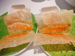 -品海楼·大连海鲜(老虎滩店)