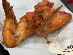 -水牛奶皇后糖水铺(深圳总店)