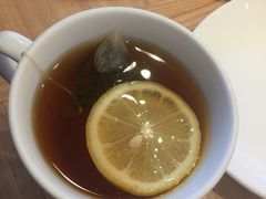 -必胜客(北苑路店)