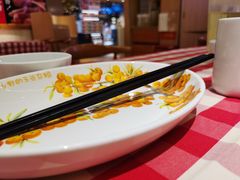 -西贝莜面村(银泰创意城店)