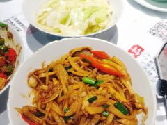 -壹盏灯(惠农店)